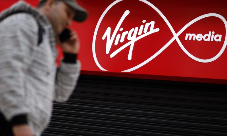 Virgin Media O2 offers free roaming in Europe: EE, Vodafone, Three don't