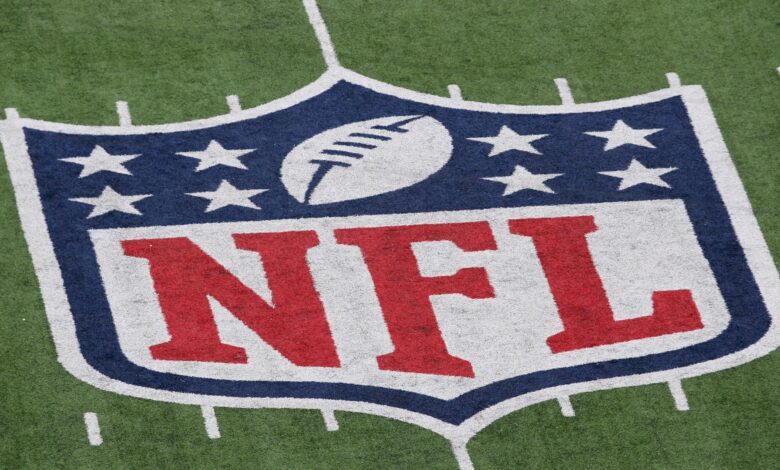 NFL offers buyouts to more than 200 employees