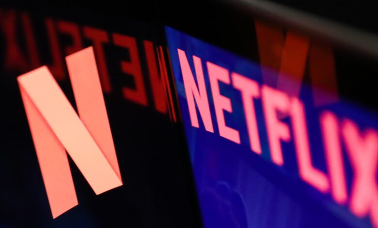 Netflix is preparing investors and users for more price hikes in 2024