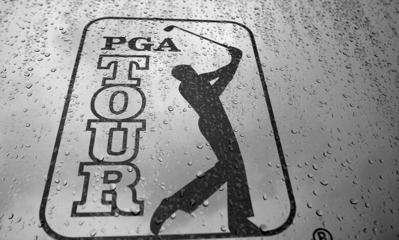 PGA Tour, LIV Golf working to extend merger deadline into 2024