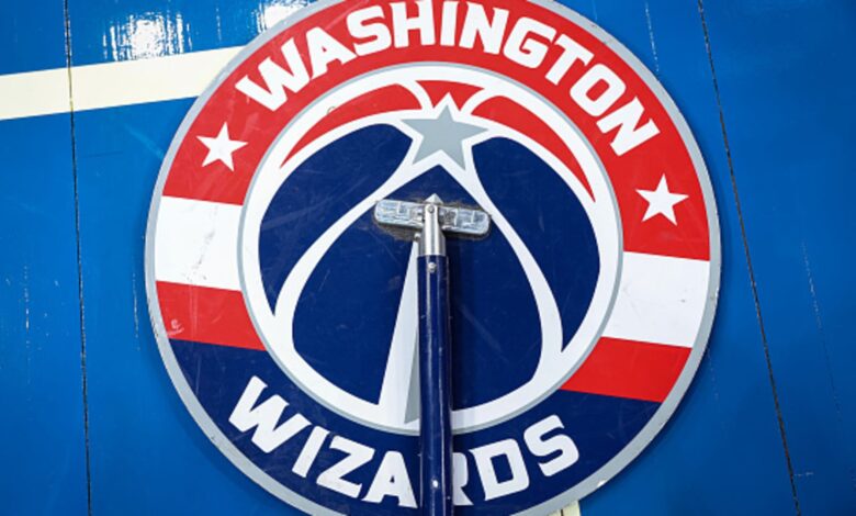 Washington Capitals, Wizards to move to Virginia in 2028