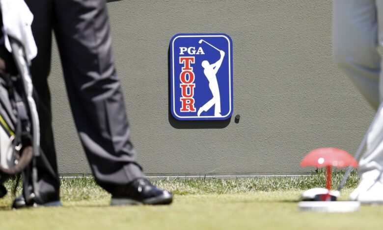 PGA Tour gets investment from Strategic Sports Group amid LIV talks