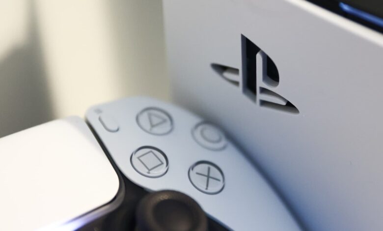 PlayStation maker Sony invests in African gaming startup Carry1st