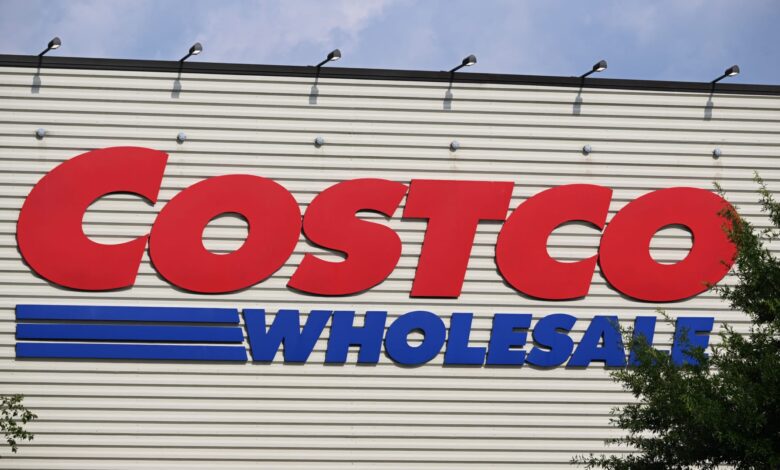 Costco CFO gives us a peek at international expansion, including China